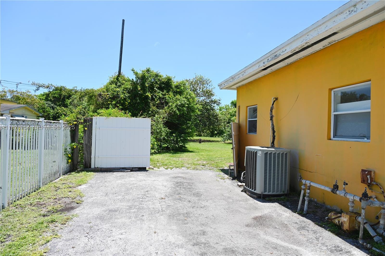 13701 NW 1st Avenue, Miami, FL 33168 photo 22