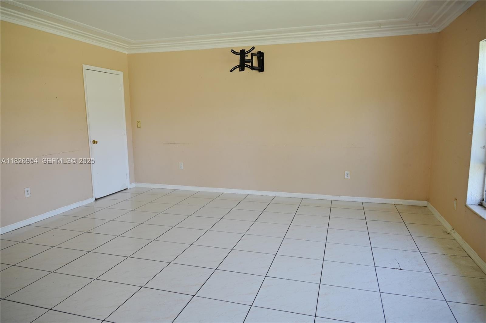13701 NW 1st Avenue, Miami, FL 33168 photo 23