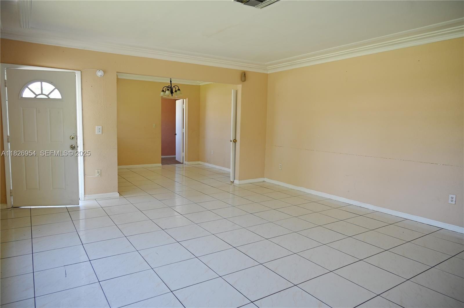 13701 NW 1st Avenue, Miami, FL 33168 photo 24