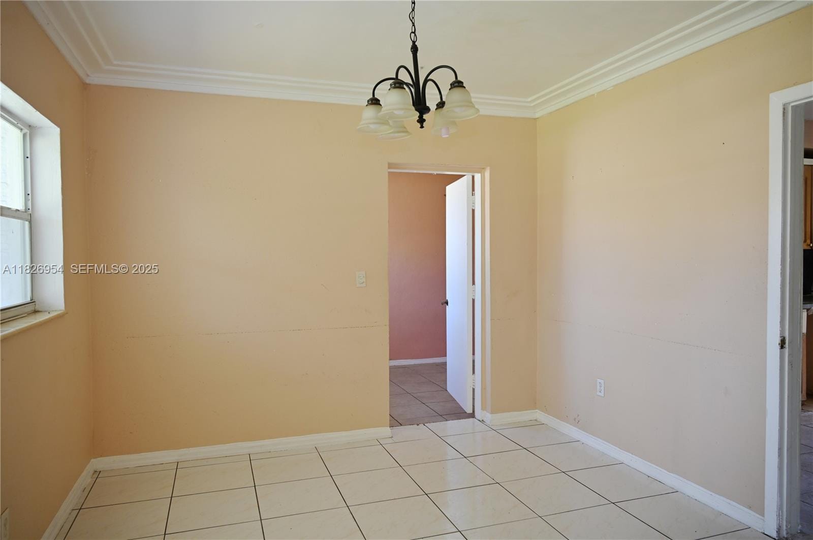 13701 NW 1st Avenue, Miami, FL 33168 photo 25