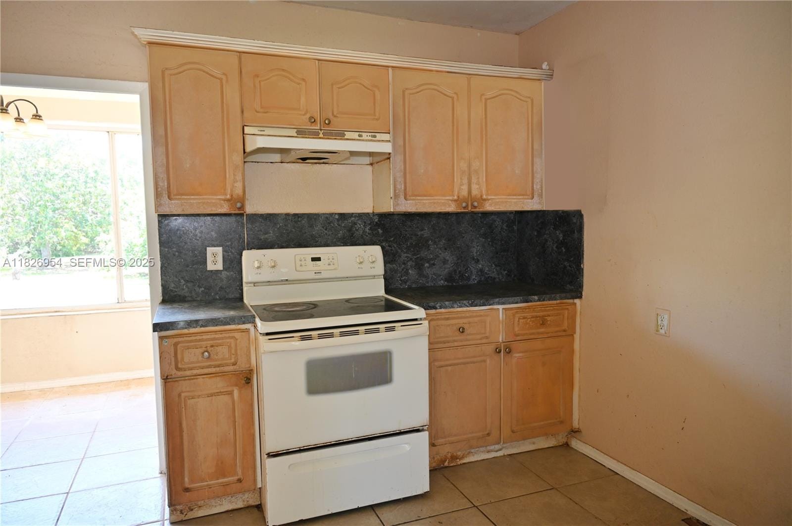 13701 NW 1st Avenue, Miami, FL 33168 photo 26