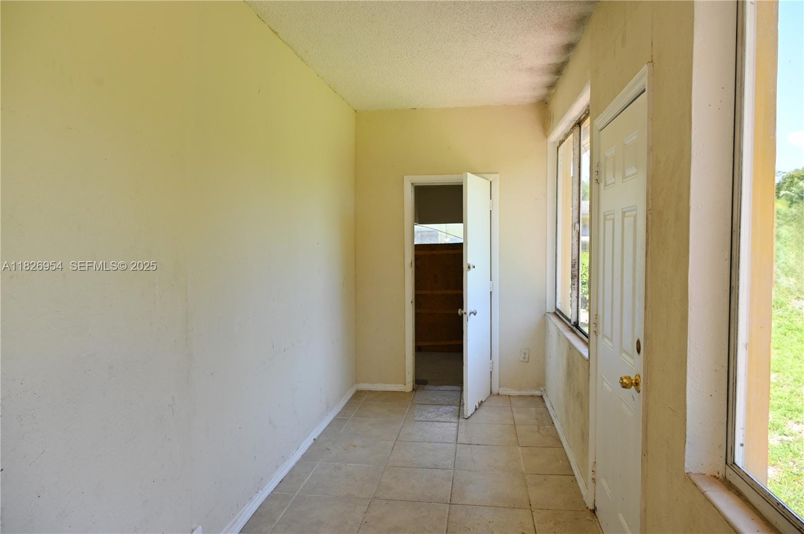 13701 NW 1st Avenue, Miami, FL 33168 photo 27