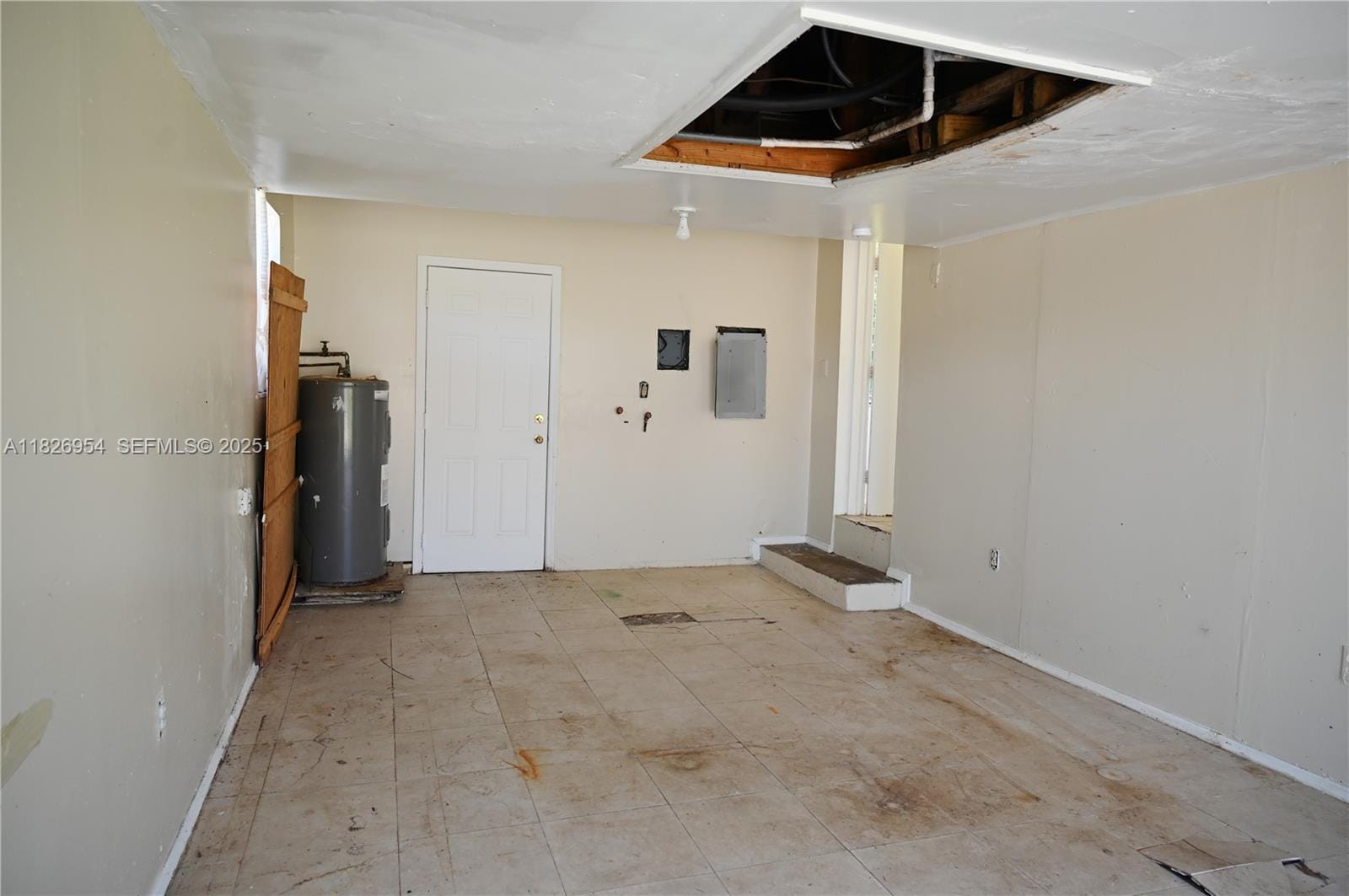 13701 NW 1st Avenue, Miami, FL 33168 photo 28