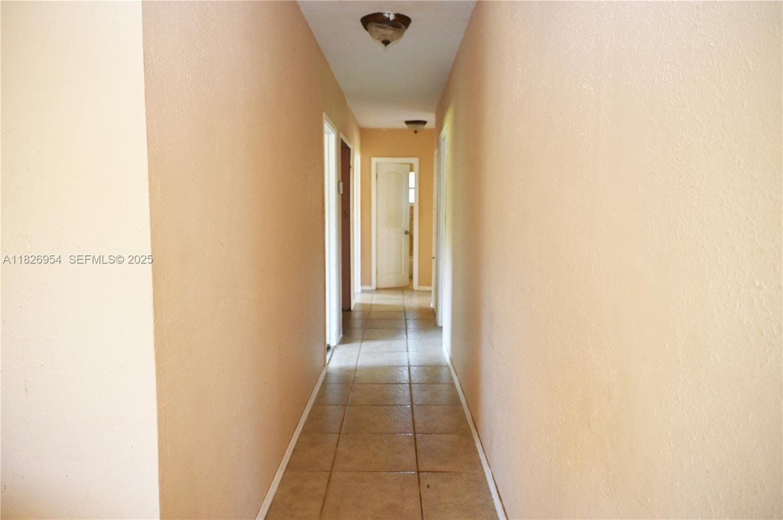 13701 NW 1st Avenue, Miami, FL 33168 photo 29
