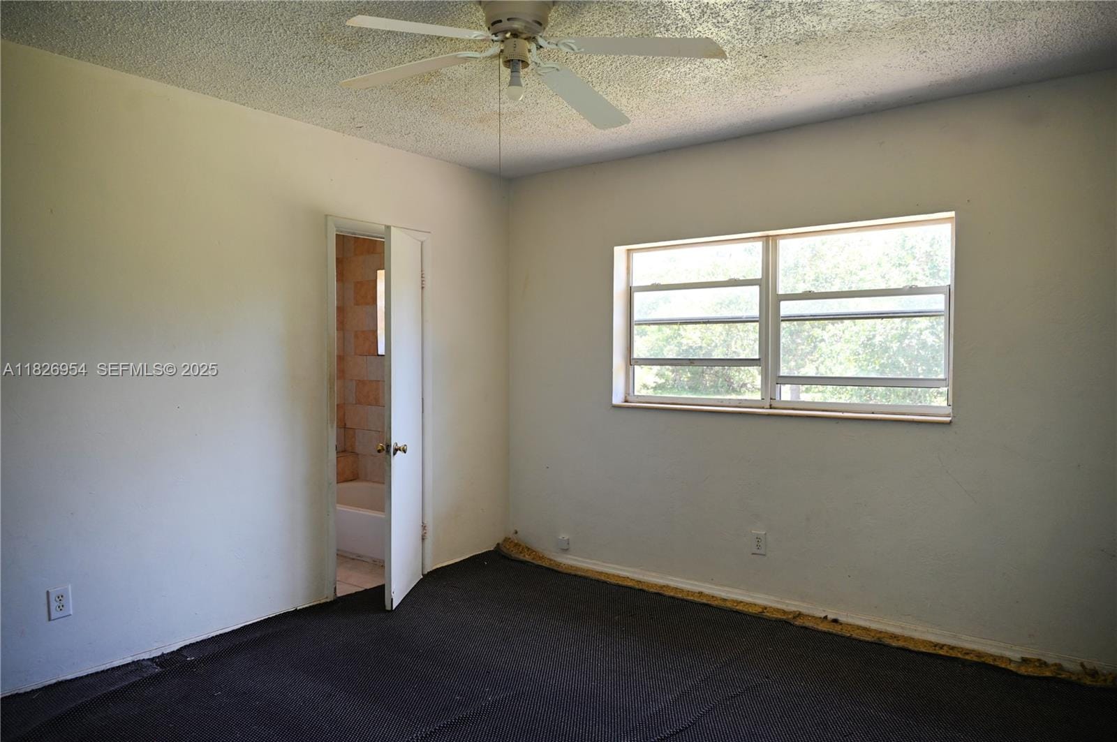 13701 NW 1st Avenue, Miami, FL 33168 photo 30
