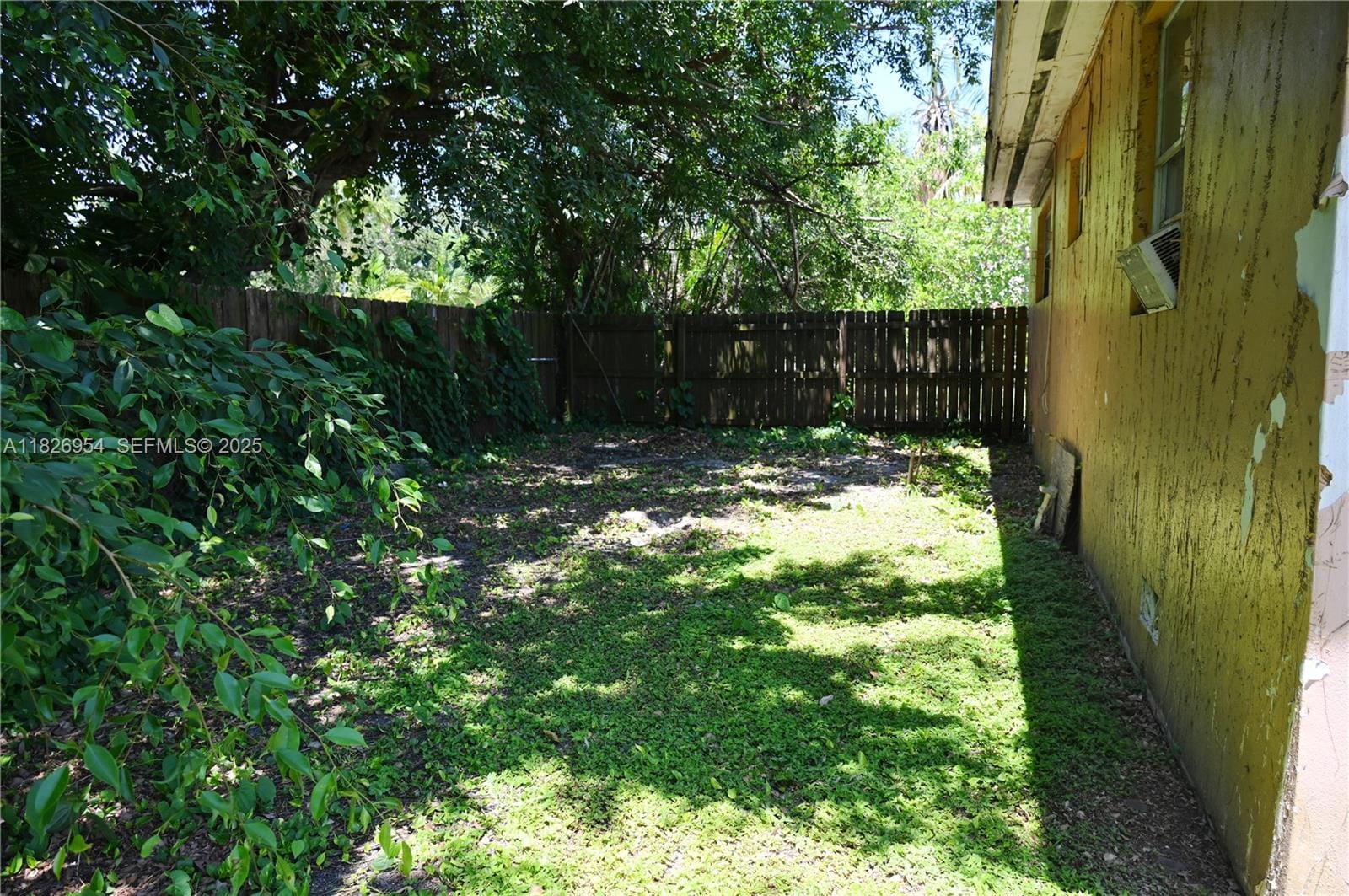 13701 NW 1st Avenue, Miami, FL 33168 photo 5