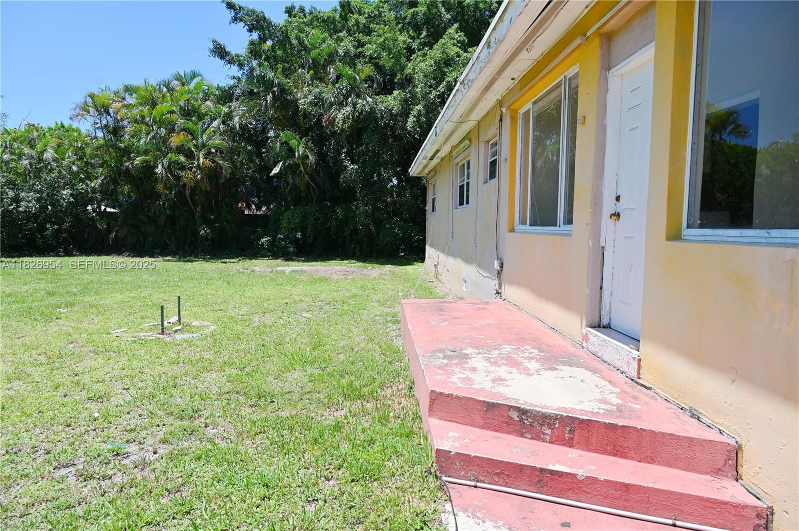 13701 NW 1st Avenue, Miami, FL 33168 photo 7