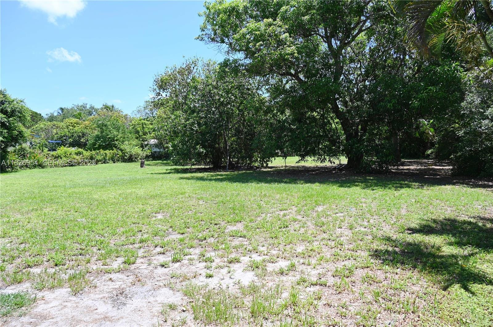 13701 NW 1st Avenue, Miami, FL 33168 photo 8