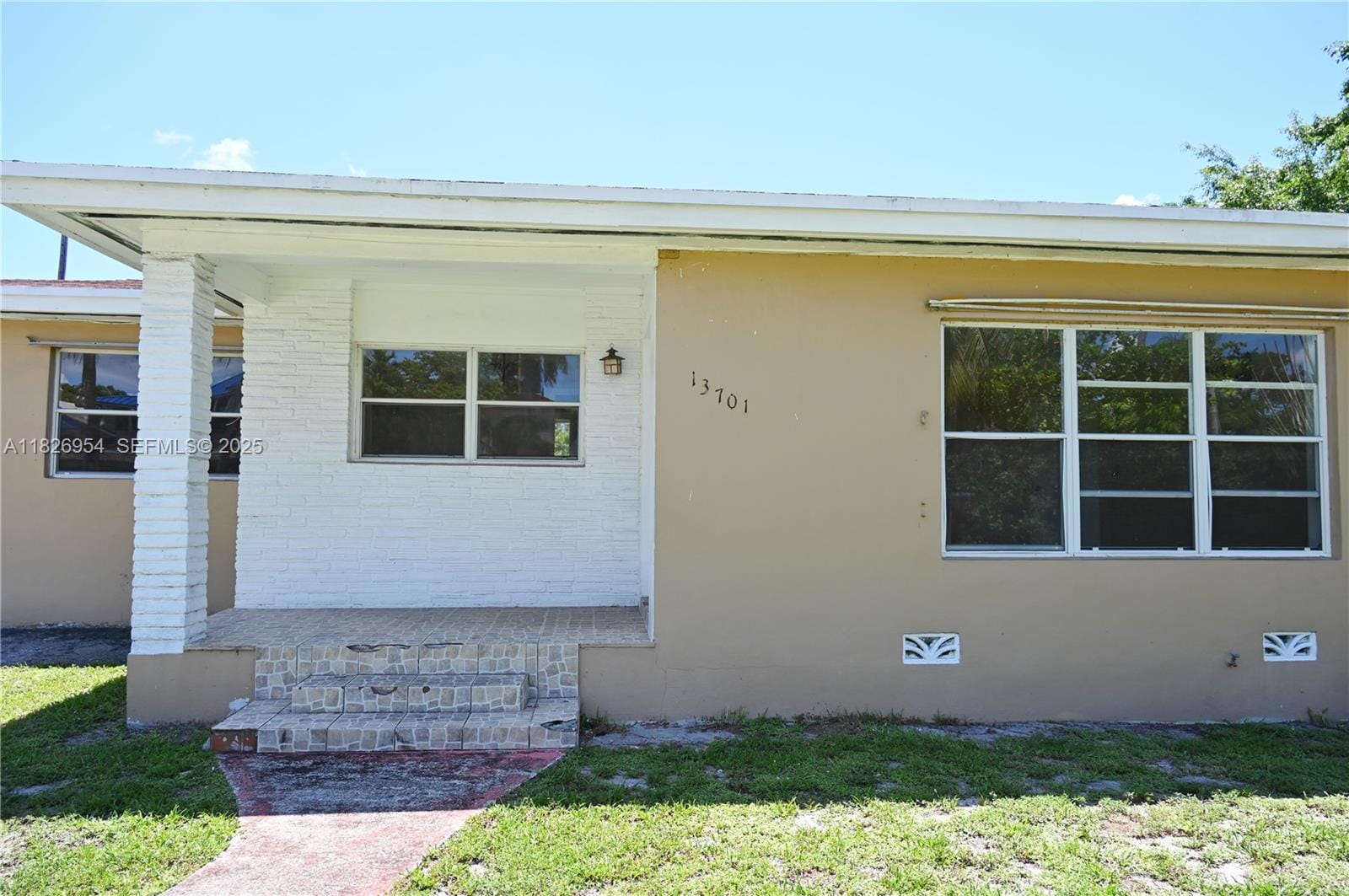 13701 NW 1st Avenue, Miami, FL 33168 photo 9