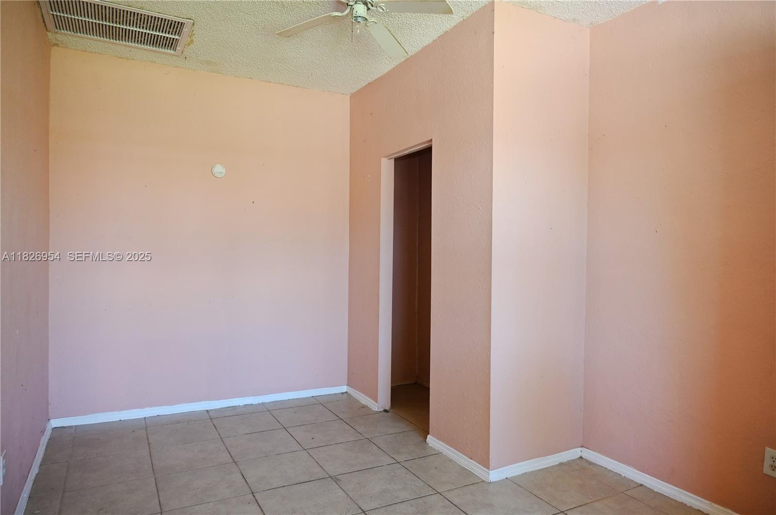 13701 NW 1st Avenue, Miami, FL 33168 photo 10