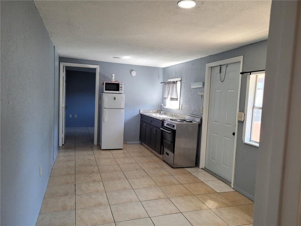 10482 Marina Way, Boca Raton, FL 33428 photo 11