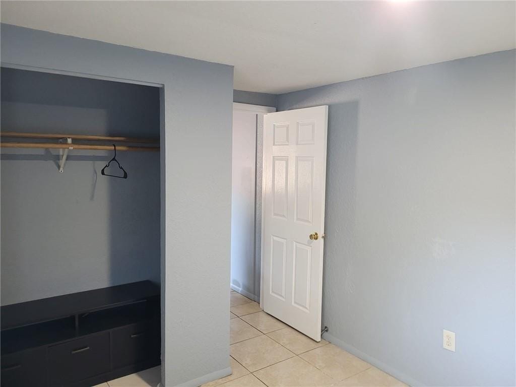10482 Marina Way, Boca Raton, FL 33428 photo 15