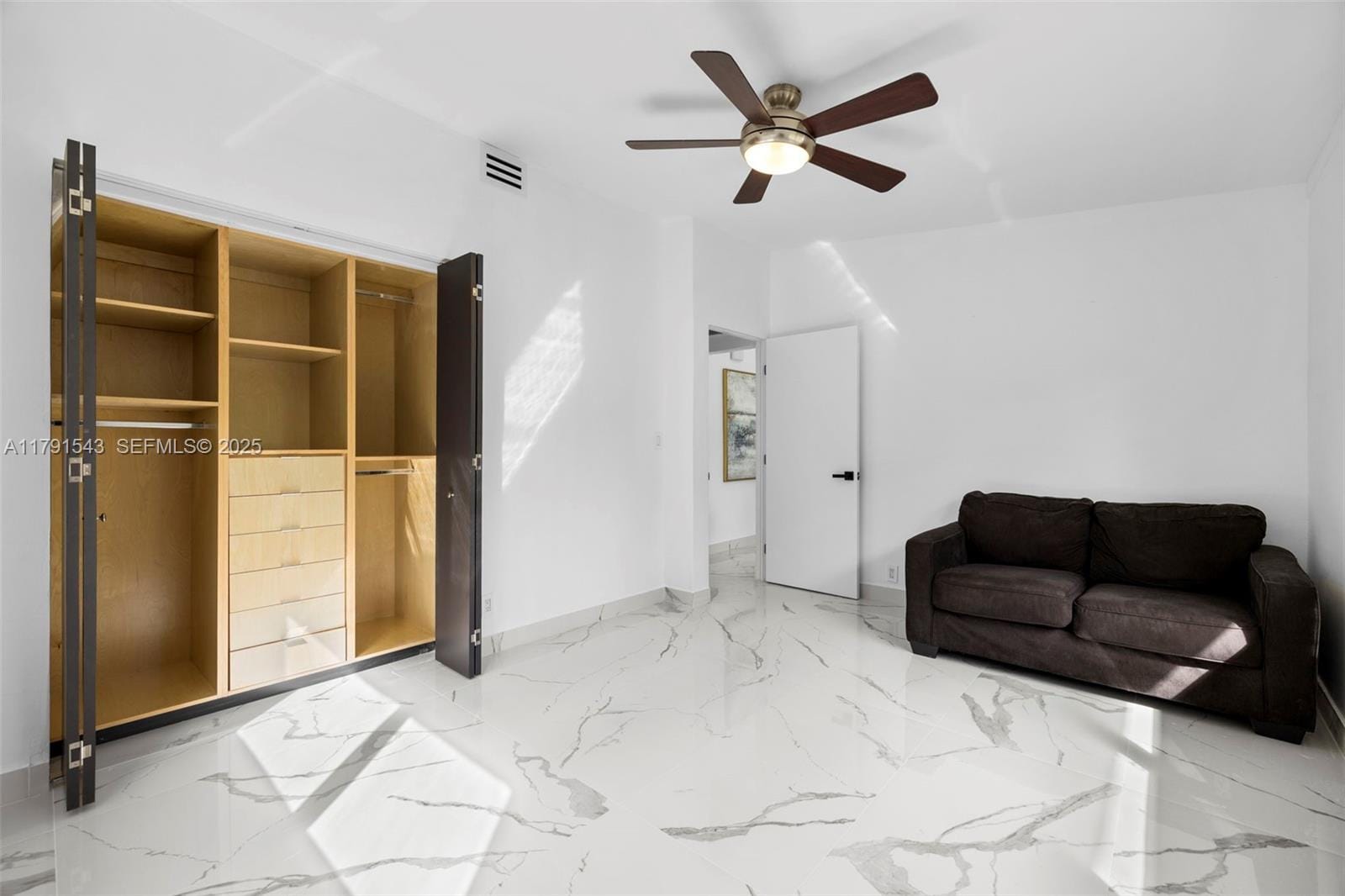 12560 Alamanda Drive, North Miami, FL 33181 photo 16
