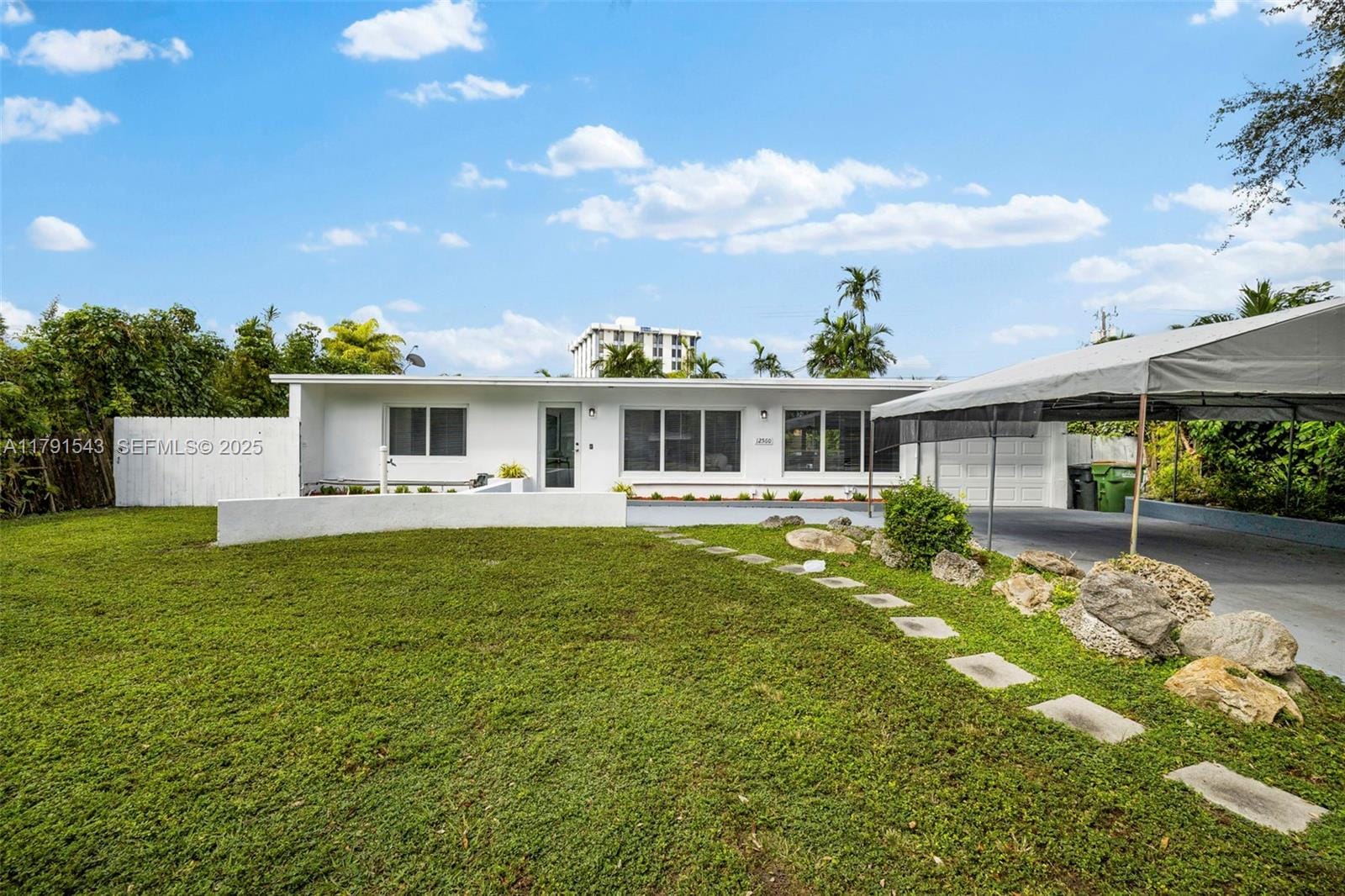 12560 Alamanda Drive, North Miami, FL 33181 photo 19
