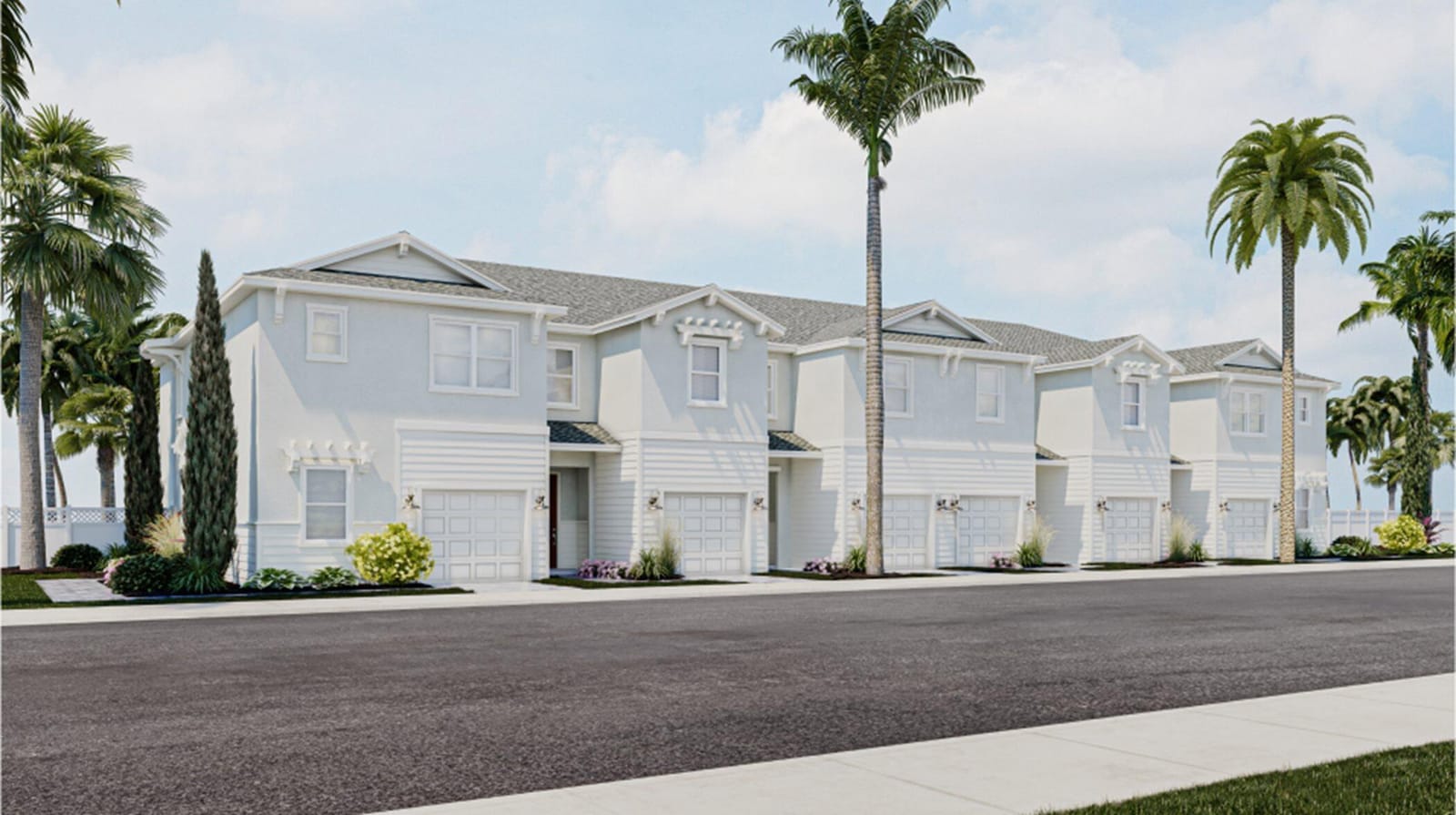 305 SE Crossoak Lane, Port St. Lucie, FL 34984