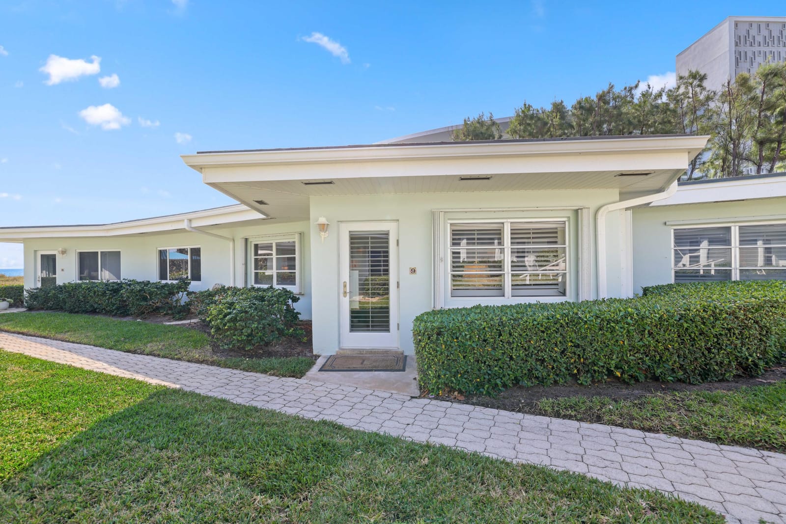 1191 S Ocean Boulevard 9, Delray Beach, FL 33483