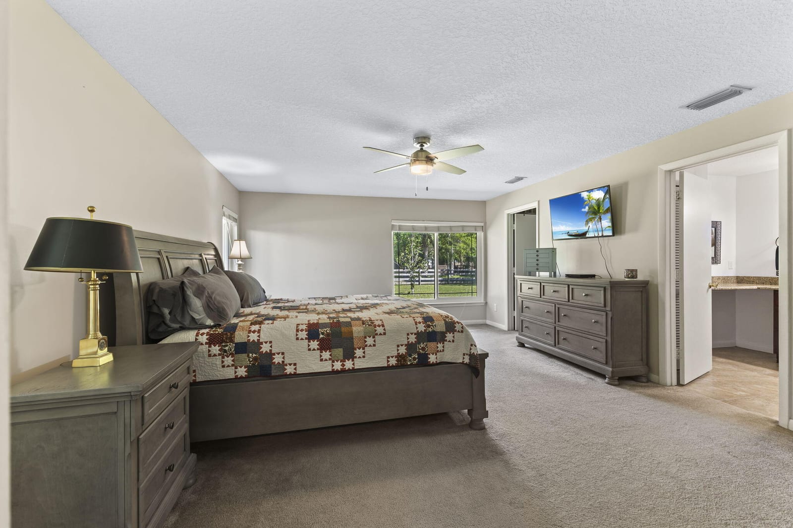 4681 Jorgensen Road, Fort Pierce, FL 34981 photo 13