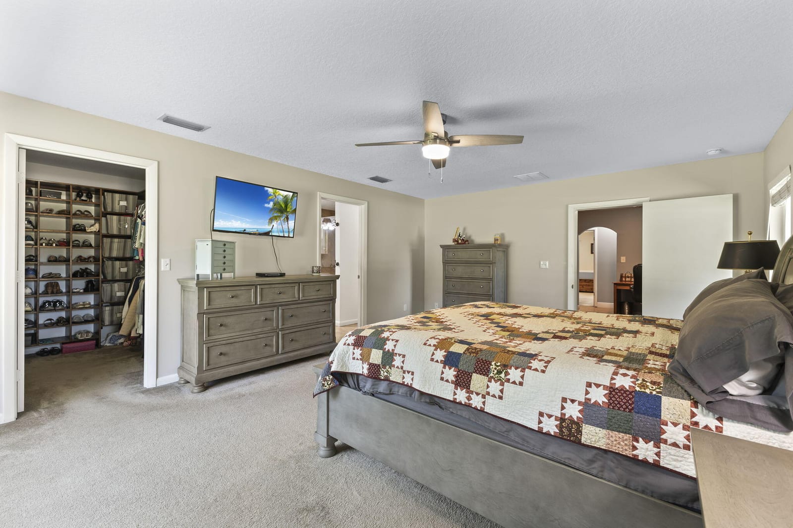 4681 Jorgensen Road, Fort Pierce, FL 34981 photo 14