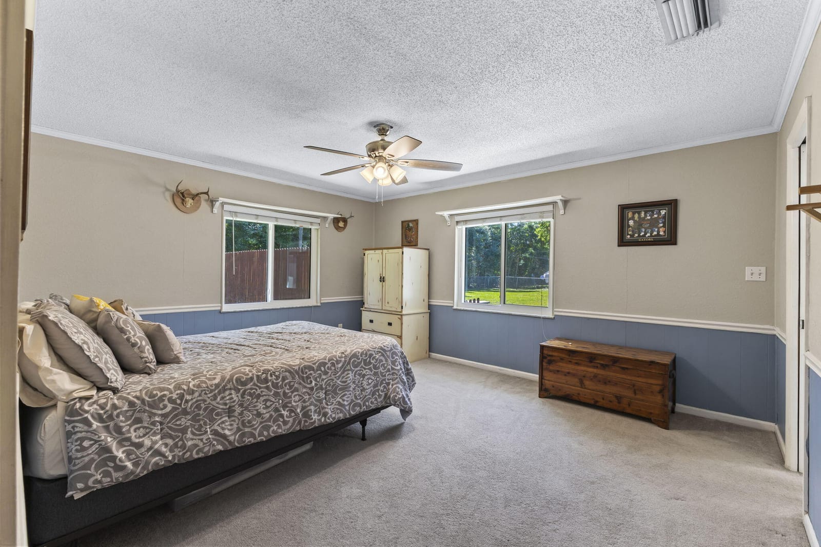 4681 Jorgensen Road, Fort Pierce, FL 34981 photo 16