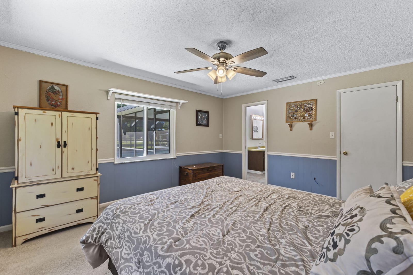 4681 Jorgensen Road, Fort Pierce, FL 34981 photo 17