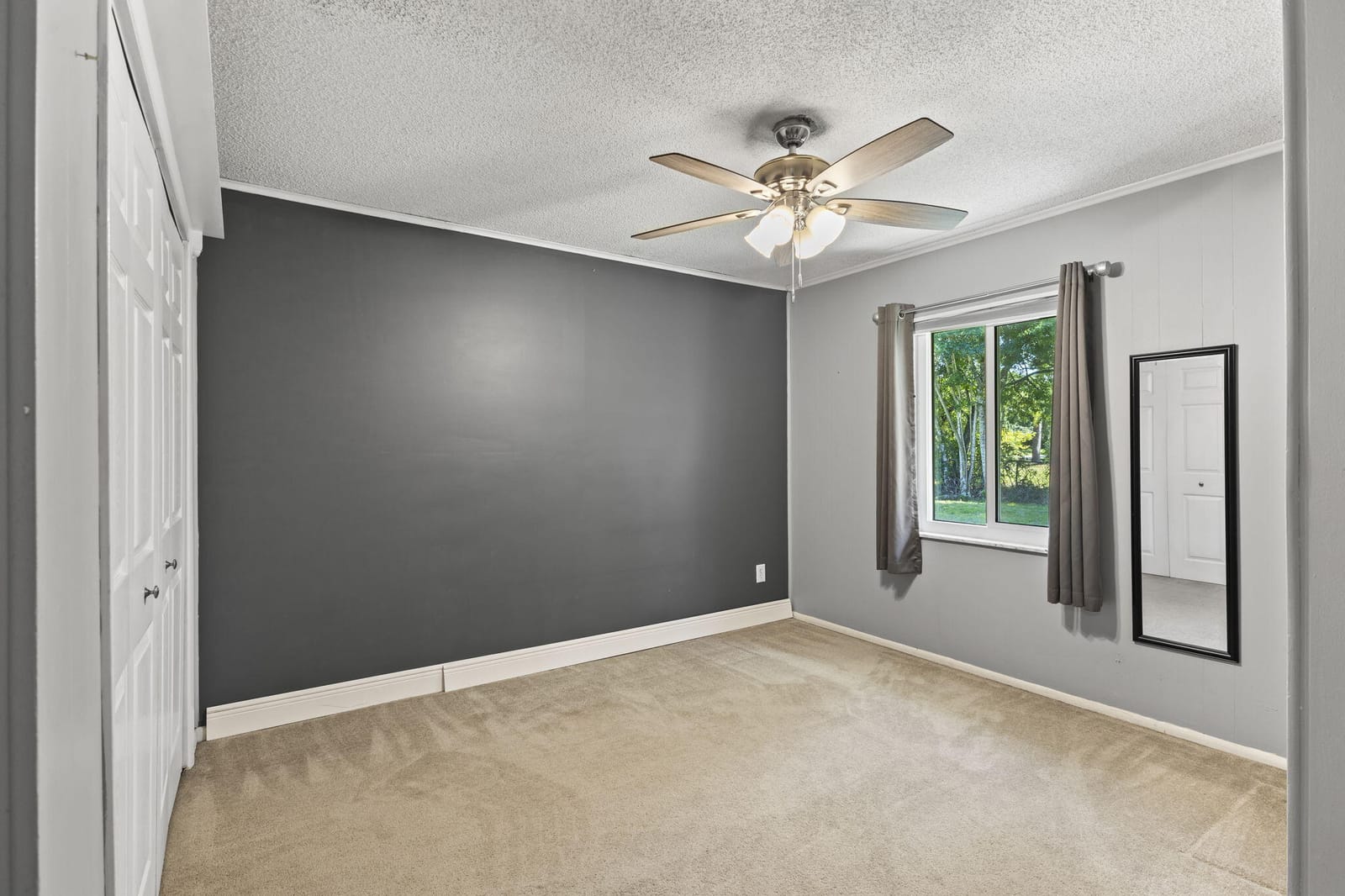 4681 Jorgensen Road, Fort Pierce, FL 34981 photo 19