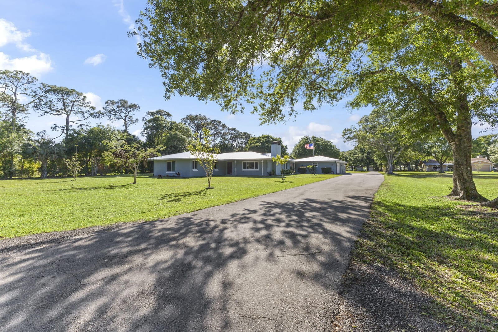 4681 Jorgensen Road, Fort Pierce, FL 34981 photo 3