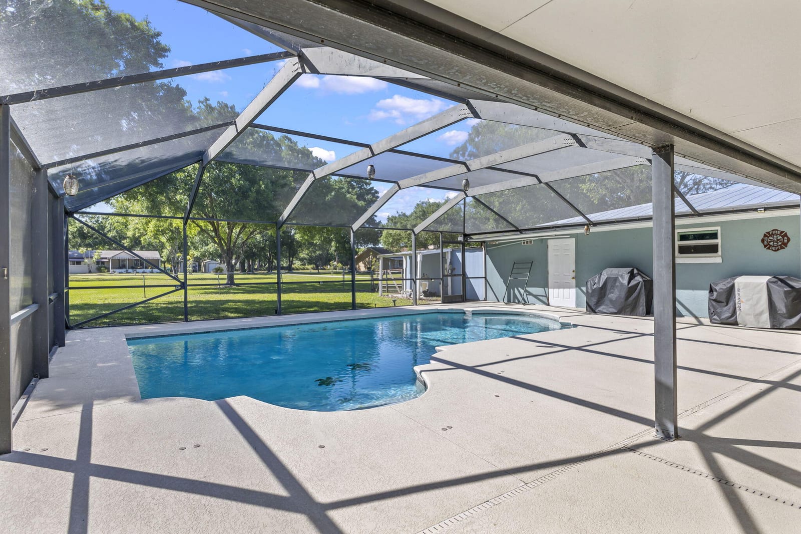 4681 Jorgensen Road, Fort Pierce, FL 34981 photo 22