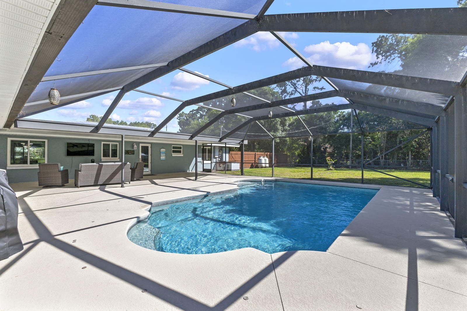 4681 Jorgensen Road, Fort Pierce, FL 34981 photo 23