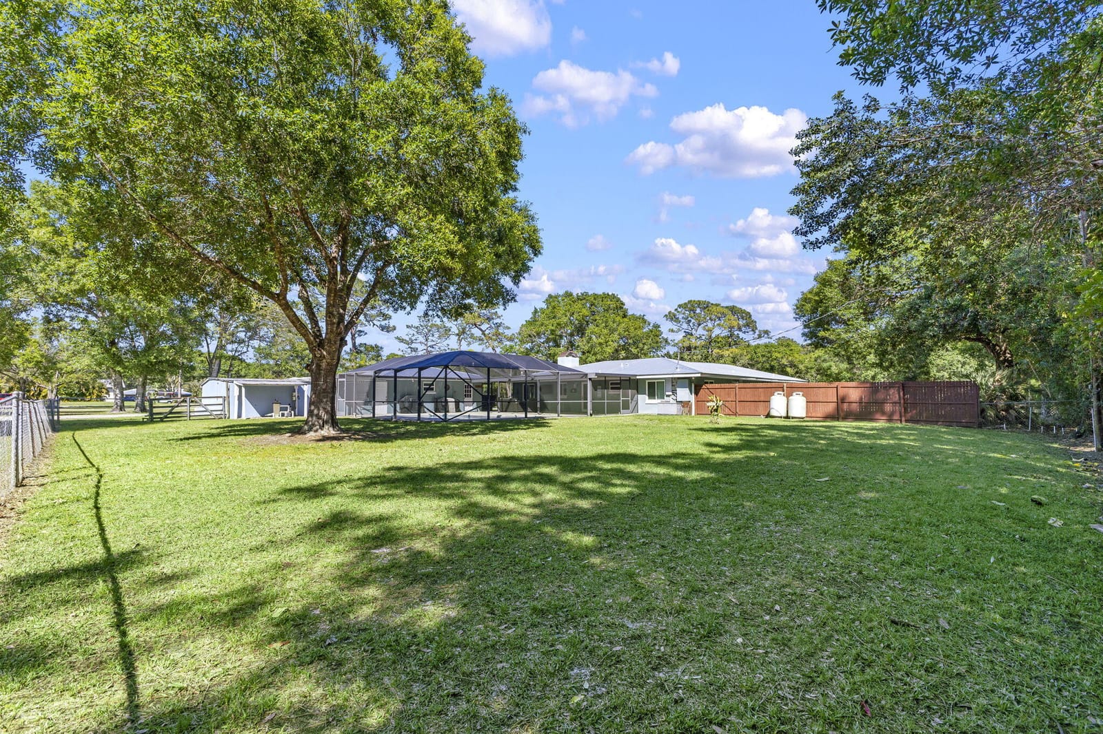 4681 Jorgensen Road, Fort Pierce, FL 34981 photo 24