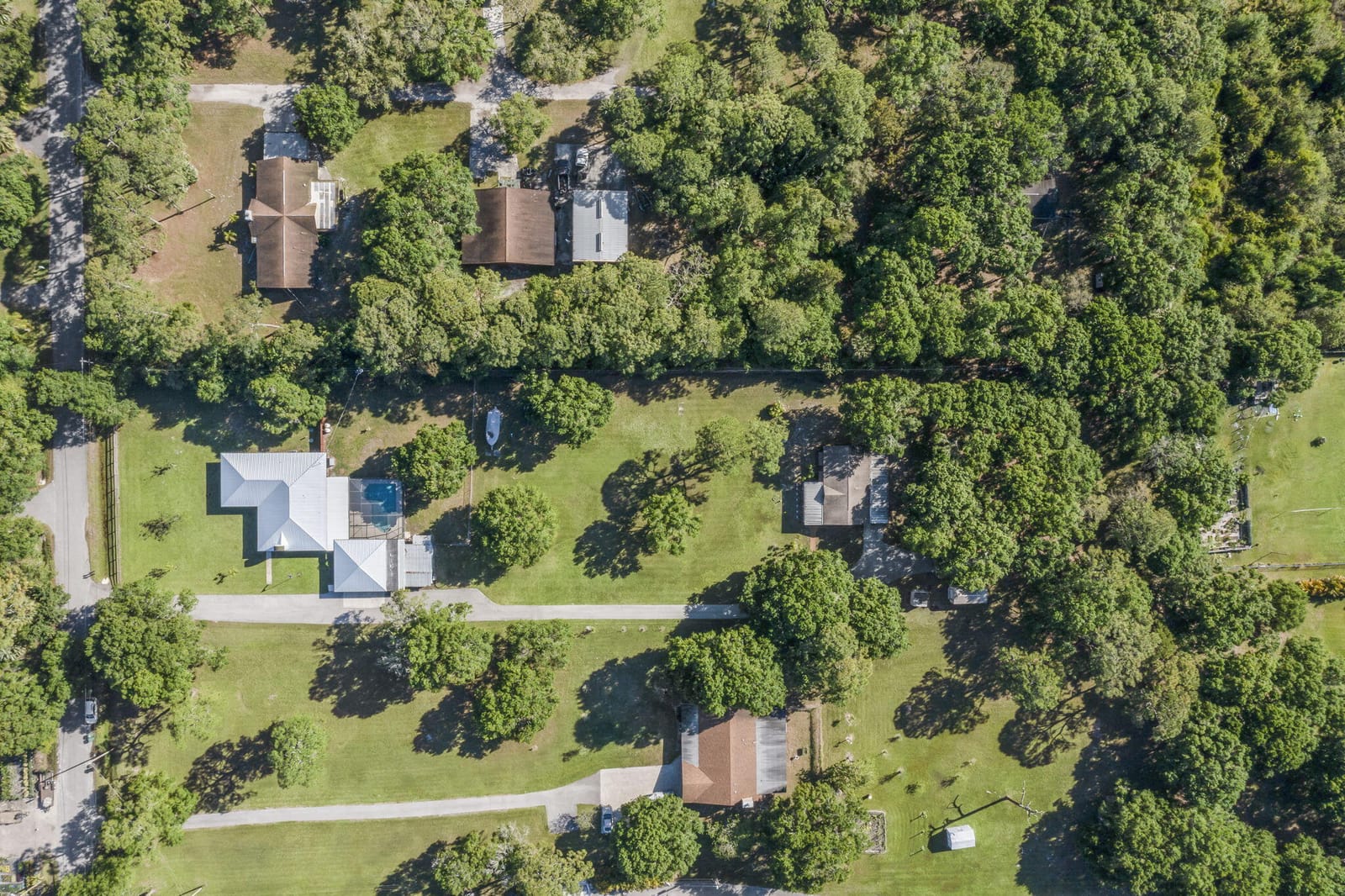 4681 Jorgensen Road, Fort Pierce, FL 34981 photo 25