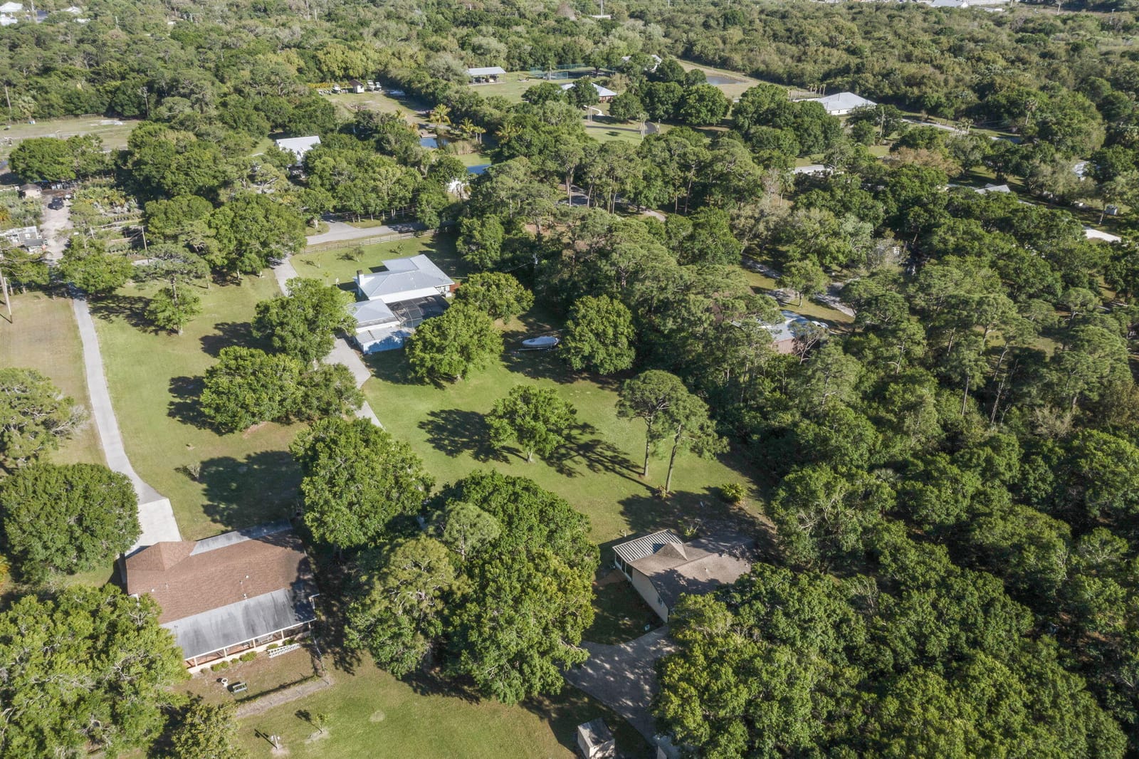 4681 Jorgensen Road, Fort Pierce, FL 34981 photo 27