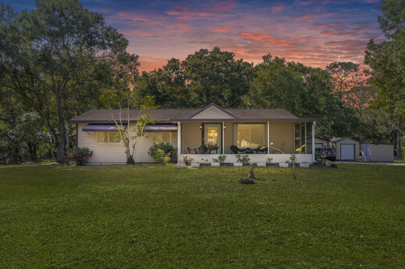 4681 Jorgensen Road, Fort Pierce, FL 34981 photo 28