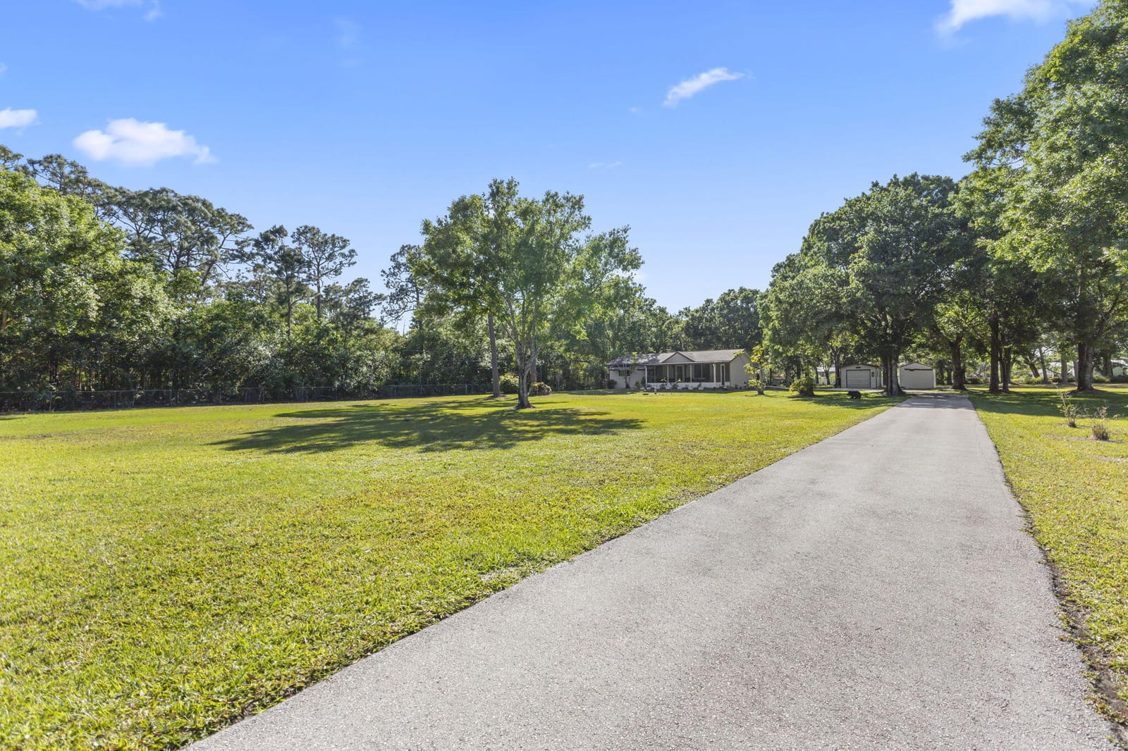 4681 Jorgensen Road, Fort Pierce, FL 34981 photo 29
