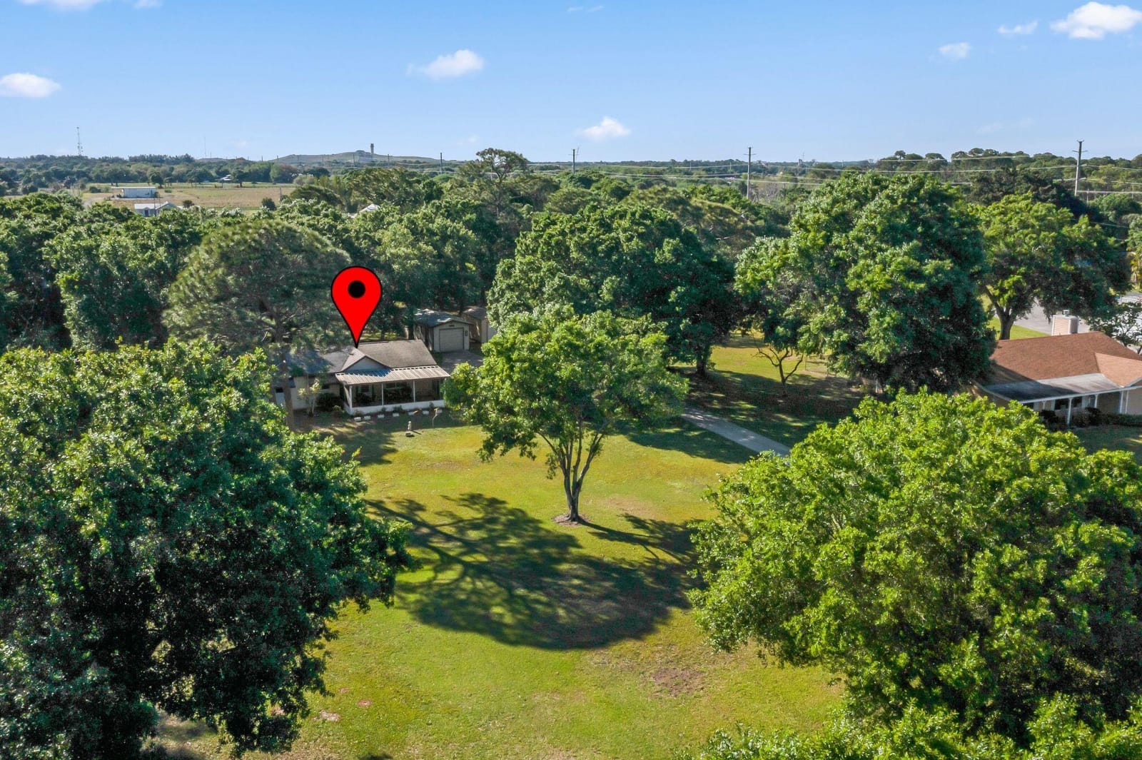 4681 Jorgensen Road, Fort Pierce, FL 34981 photo 30
