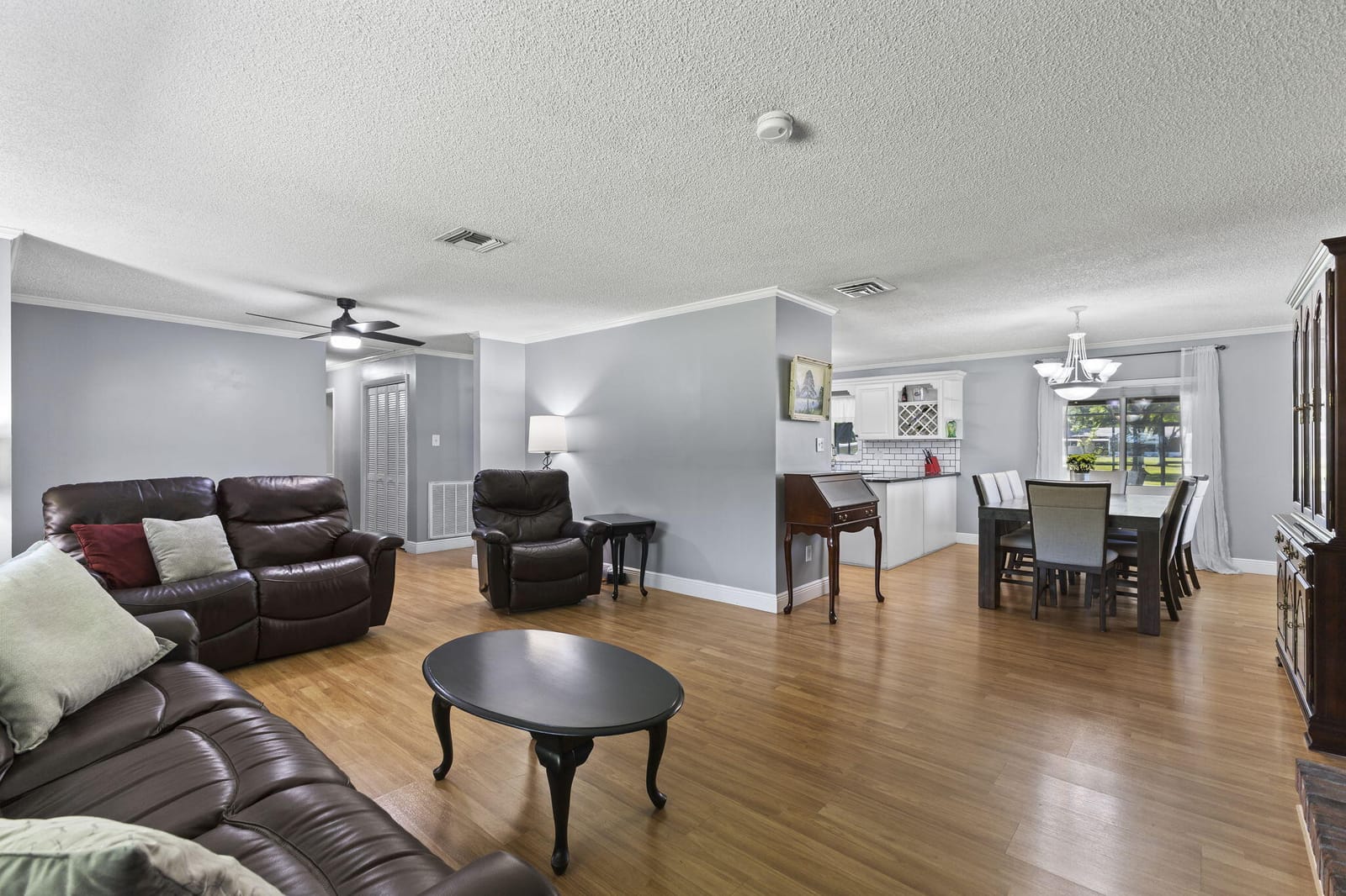 4681 Jorgensen Road, Fort Pierce, FL 34981 photo 7