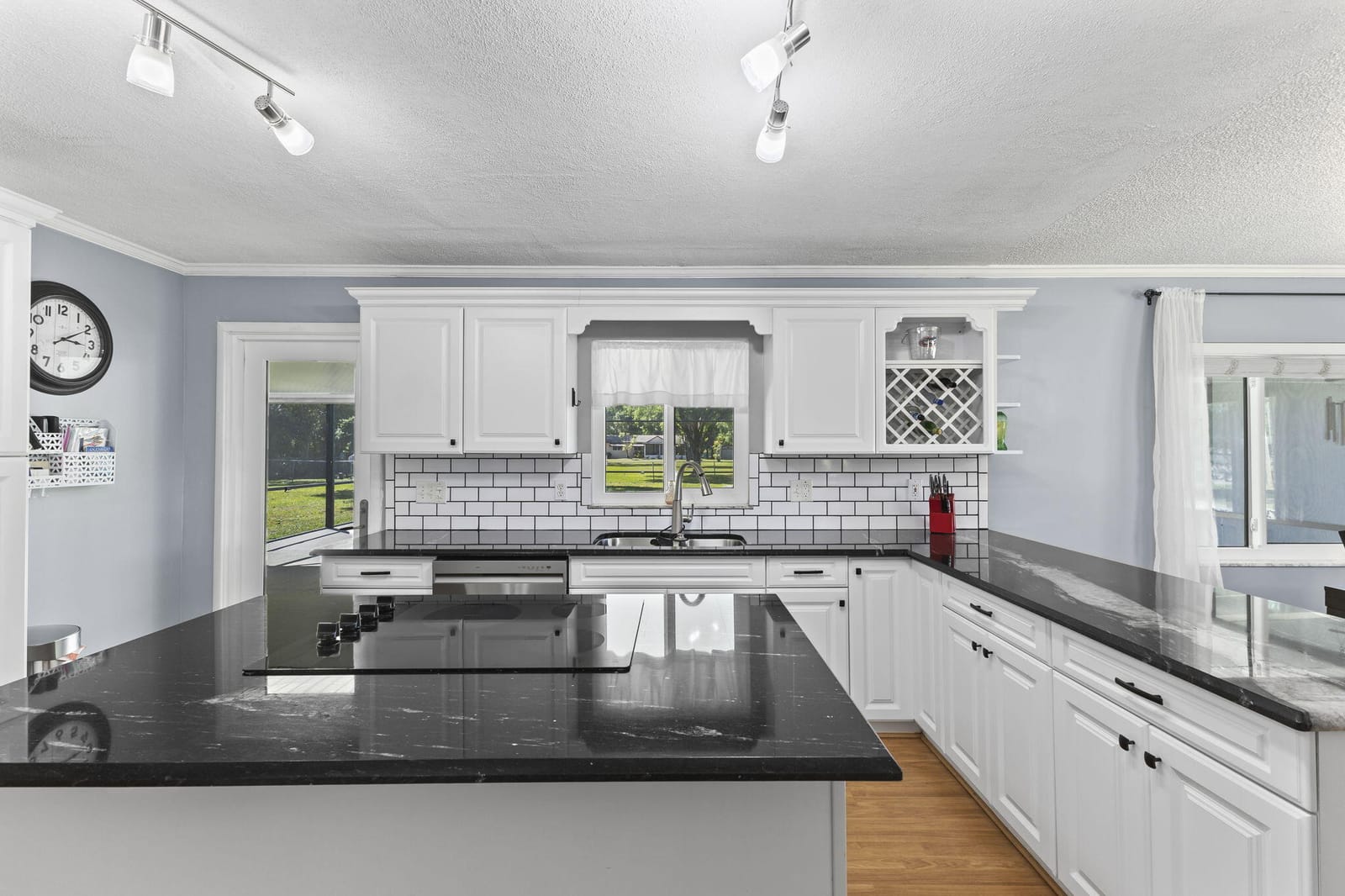4681 Jorgensen Road, Fort Pierce, FL 34981 photo 10