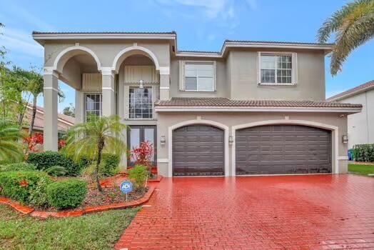 5408 SW 195th Terrace, Miramar, FL 33029