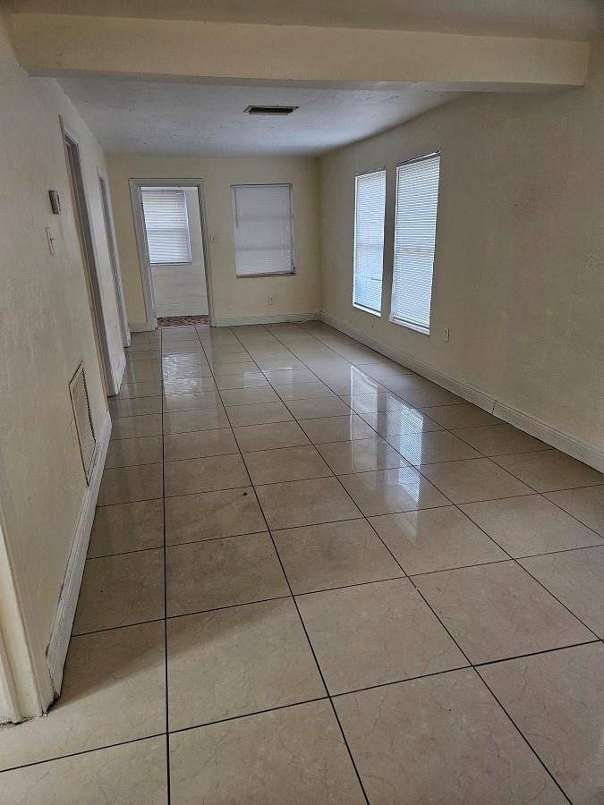 228 NW 13 Court — photo 2