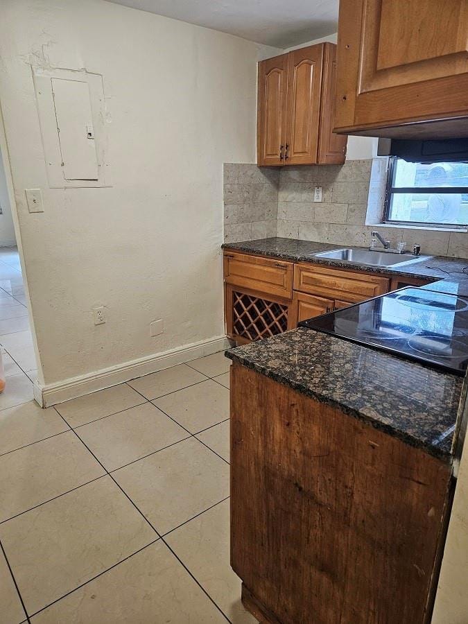 228 NW 13 Court — photo 11