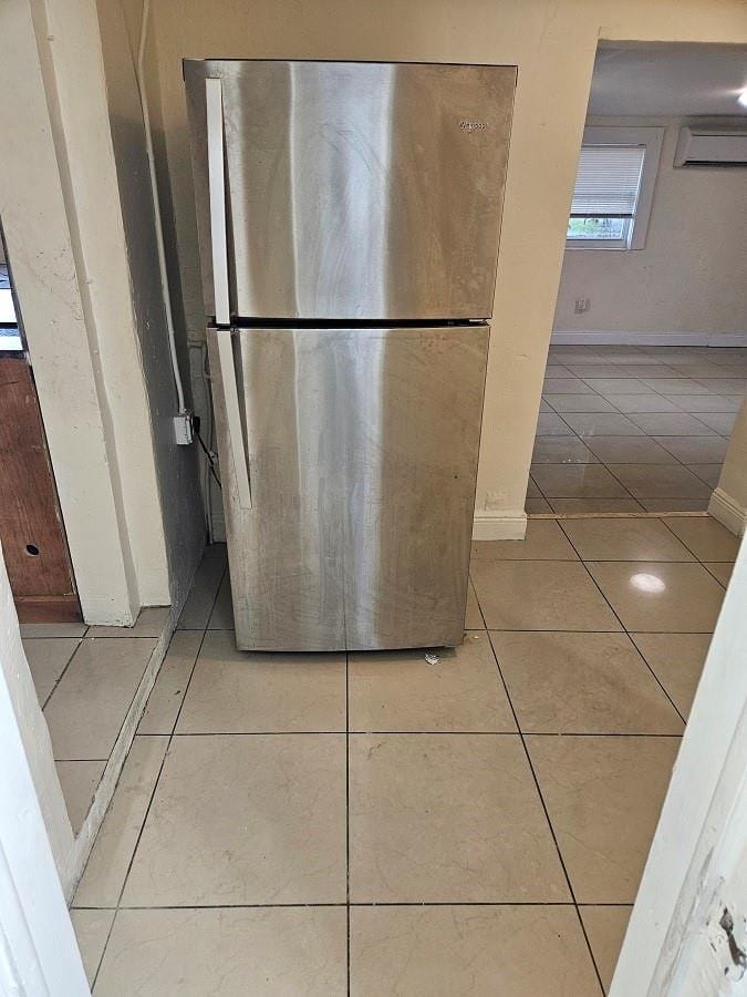 228 NW 13 Court — photo 12
