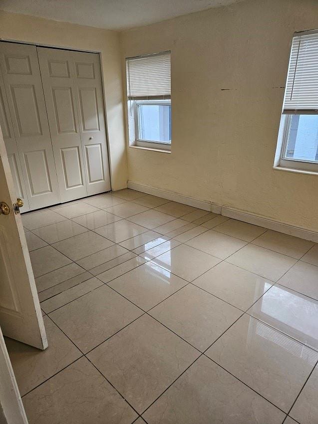 228 NW 13 Court — photo 3
