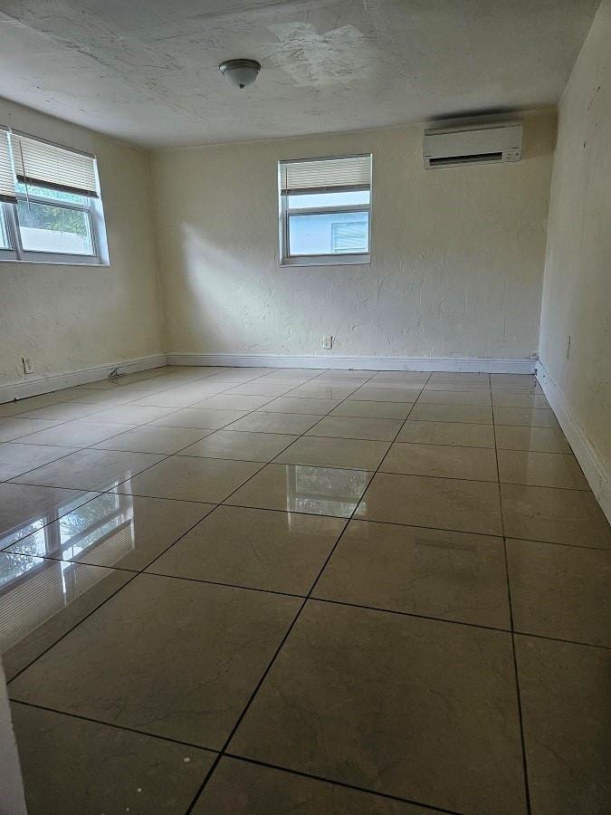228 NW 13 Court — photo 4