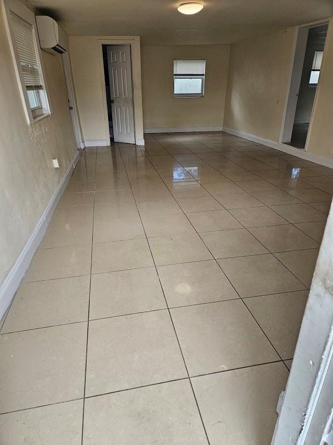 228 NW 13 Court — photo 5