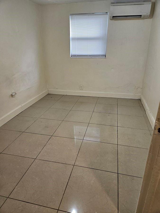228 NW 13 Court — photo 6