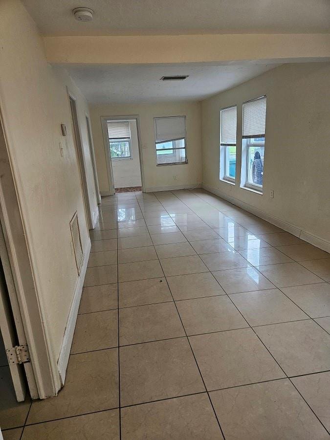 228 NW 13 Court — photo 7