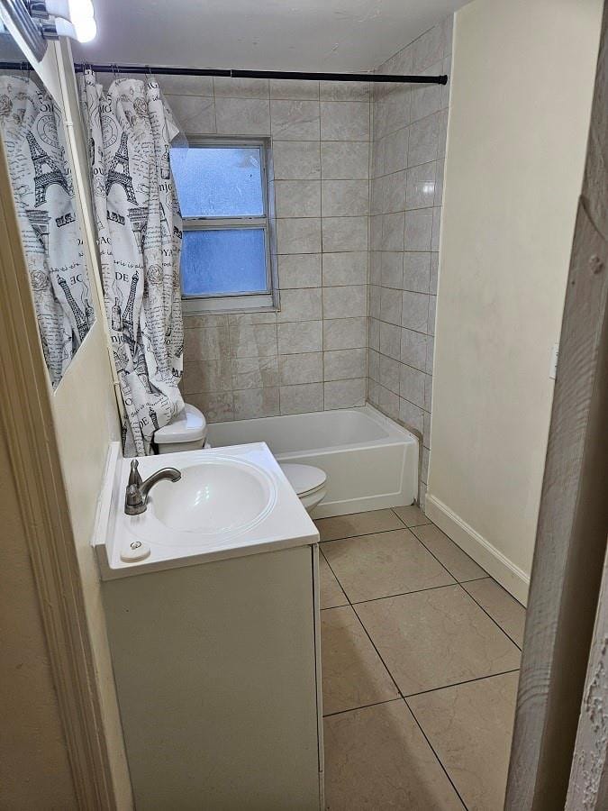 228 NW 13 Court — photo 8