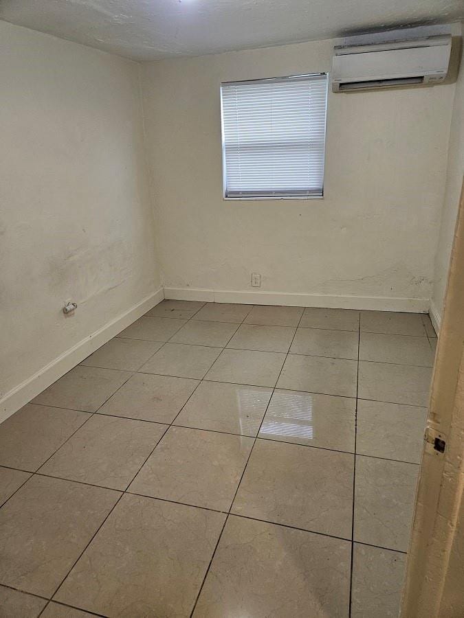 228 NW 13 Court — photo 9