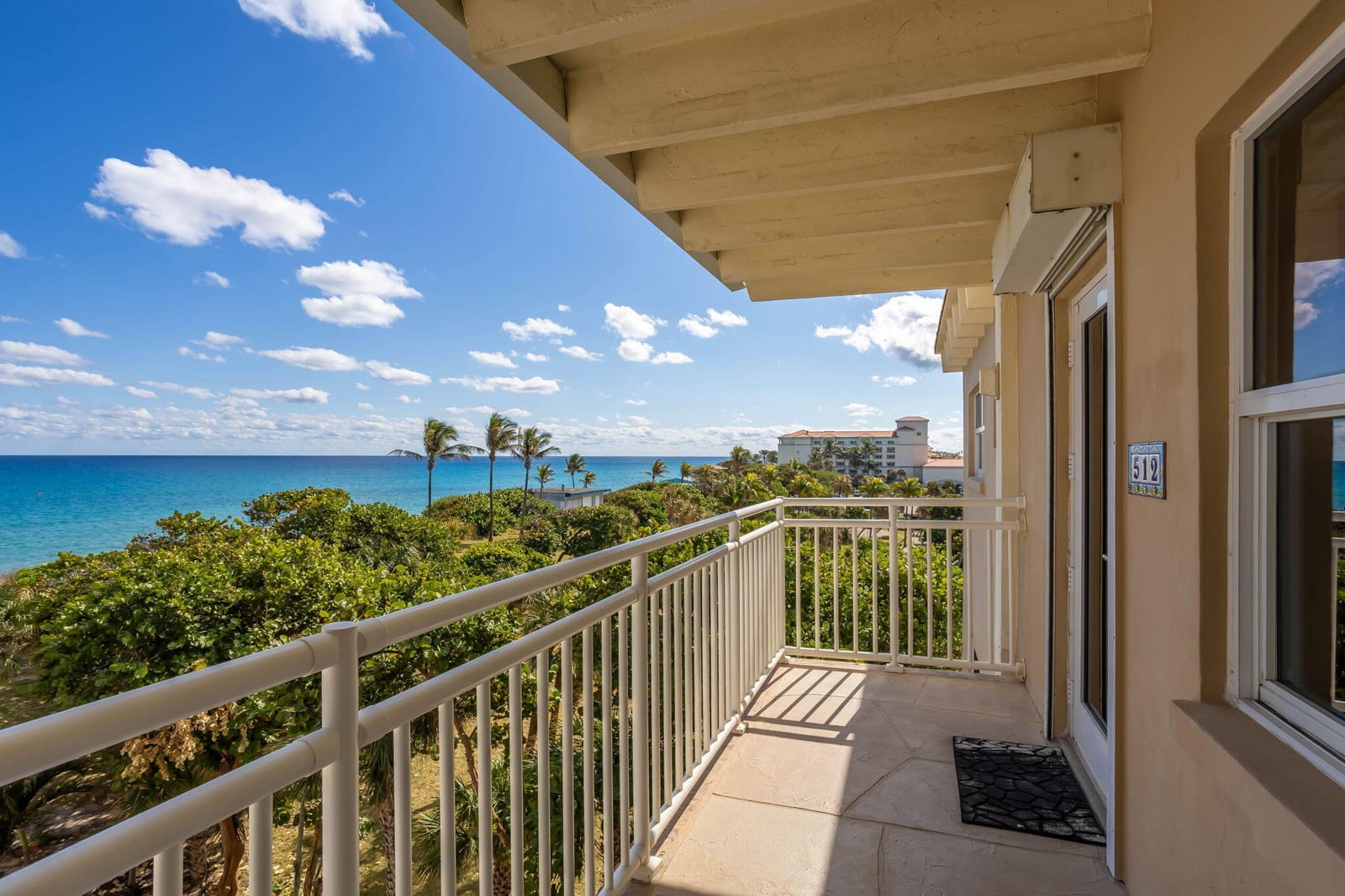 4500 S Ocean Boulevard 512, South Palm Beach, FL 33480