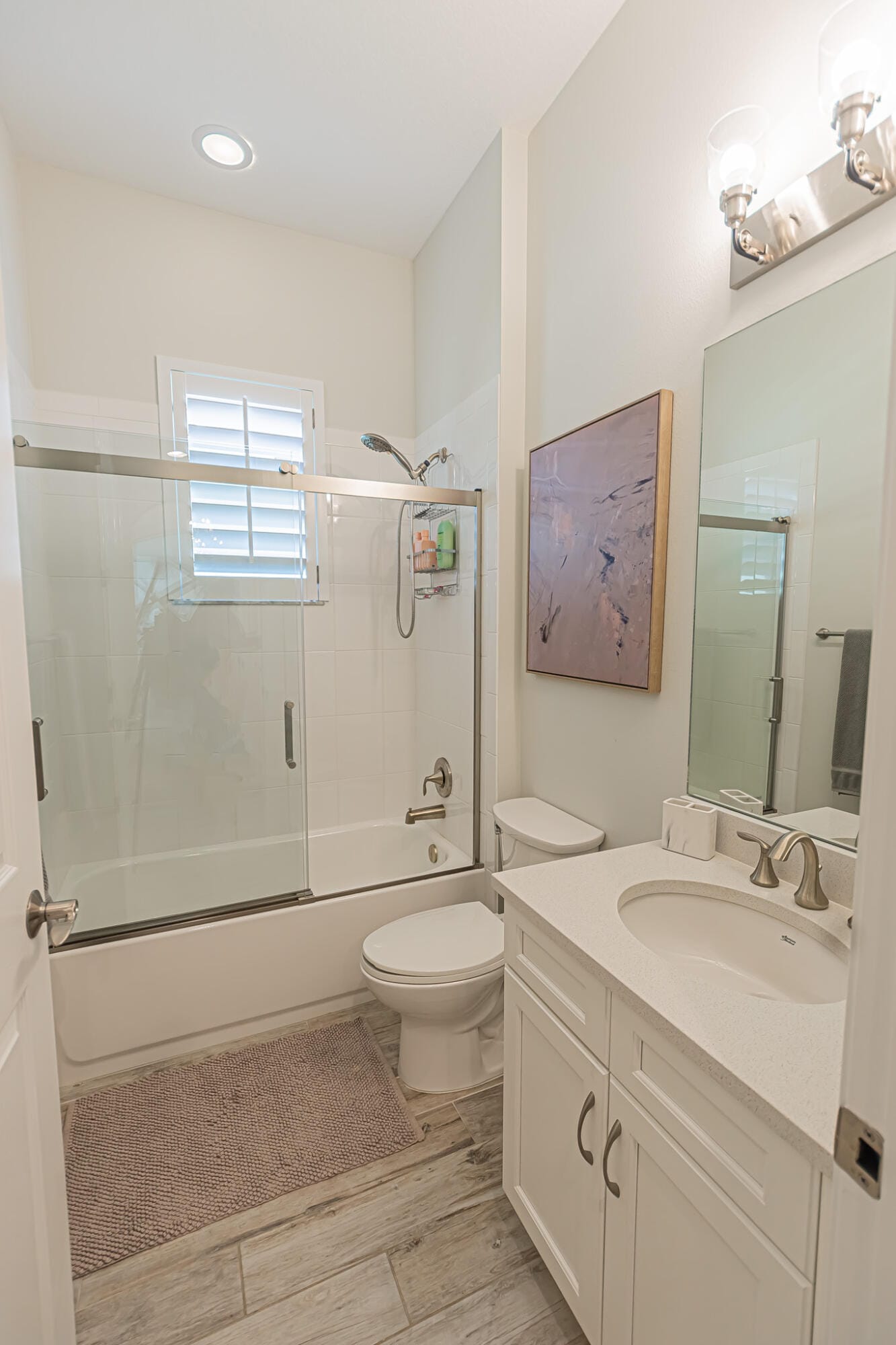 8822 SW Montova Way, Port St. Lucie, FL 34987 photo 16