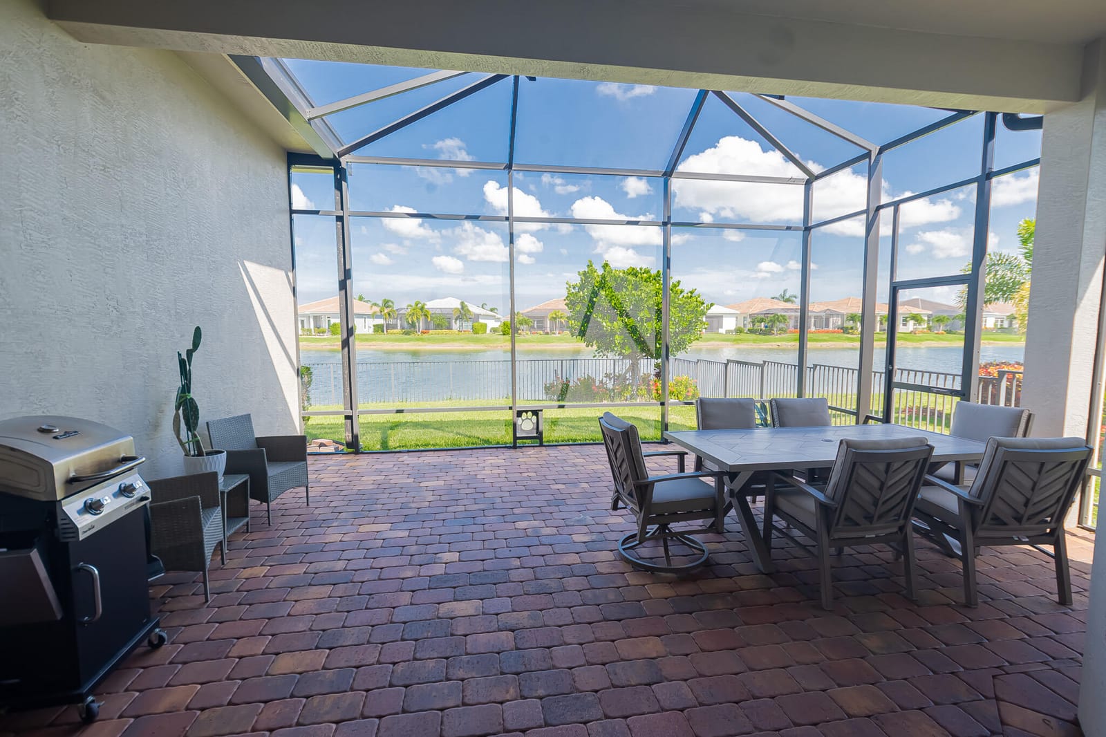 8822 SW Montova Way, Port St. Lucie, FL 34987 photo 20